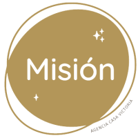 1-removebg-preview (1)