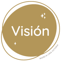 2-removebg-preview (1)